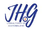 Fotos de Jhg Consultores En Sostenibilidad