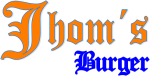 Fotos de Jhom´s Burger