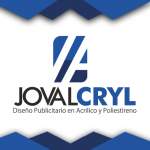 Fotos de Jovalcryl