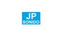 Fotos de Jp Sonido Sociedad Por Acciones Simplificdas