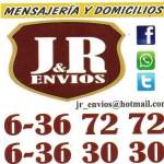 Fotos de J&r Envíos