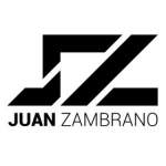 Fotos de Juan Zambrano Design