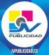 Fotos de Jv Publicidad Sas