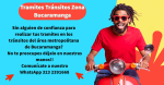 Fotos de Karen Lopez Tramites