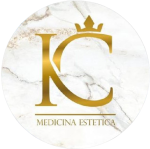 Fotos de Kc Medicina Estética