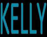 Fotos de Kelly Flow Control Valve Co., Ltd.