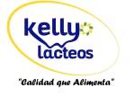 Kelly Lácteos