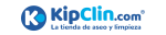 Fotos de Kipclin.com