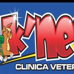 Fotos de K´nes Clinica Veterinaria