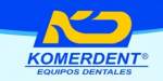 Fotos de Komerdent Equipos