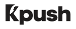 Fotos de Kpush Store
