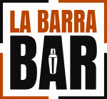 Fotos de La Barra Bar