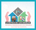 Fotos de La Botica De Los Abuelos