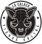 Fotos de La Calaca.