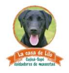 Fotos de La Casa De Lilo