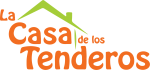 Fotos de La Casa De Los Tenderos