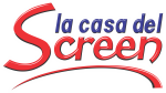 Fotos de La Casa Del Screen