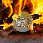 Fotos de La Cazuela Paisa Cerritos