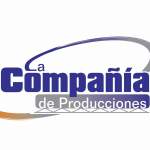 Fotos de La Compañía De Producciones