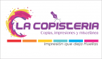 Fotos de La Copisteria Es Genial!