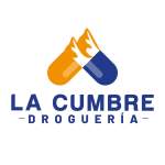 Fotos de La Cumbre - Droguería