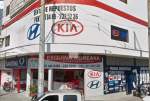 Fotos de La Esquina Koreana Sas