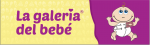 Fotos de La Galería Del Bebé
