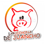 Fotos de La Lechona De Juancho
