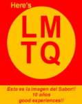 La Mejor Tabla De Quesos Lmtq