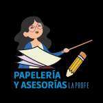Fotos de La Profe Papelería