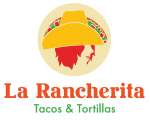 Fotos de La Rancherita Tacos Y Tortillas