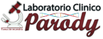 Laboratorio Clinico Parody-Ustariz