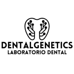 Fotos de Laboratorio Dentalgnetics