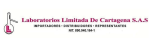 Fotos de Laboratorios Ltda. De Cartagena