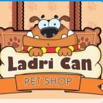 Fotos de Ladri Can Pet Shop