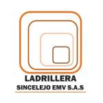 Fotos de Ladrillera Sincelejo