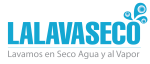 Fotos de Lalavaseco Girardot