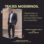 Fotos de Lamore