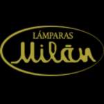 Fotos de Lámparas Milán