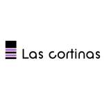 Fotos de Las Cortinas