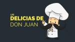 Fotos de Las Delicias De Don Juan