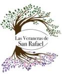 Fotos de Las Veraneras De San Rafael