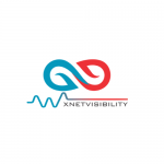 Fotos de Latam Xnetvisibility