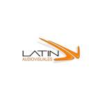 Fotos de Latin Audiovisuales