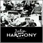 Fotos de Latin Harmony Music