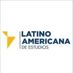 Fotos de Latinoamericana De Estudios