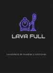 Fotos de Lava Full Lavandería De Muebles