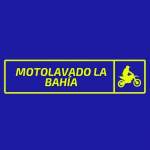 Fotos de Lavadero - Lava Autos - Motolavado La Bahía