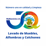 Fotos de Lavado De Muebles Multiservicios J.a.