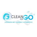 Fotos de Lavandería Autoservicio Clean And Go